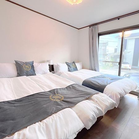 The Domain Apartment Kochi  Ngoại thất bức ảnh