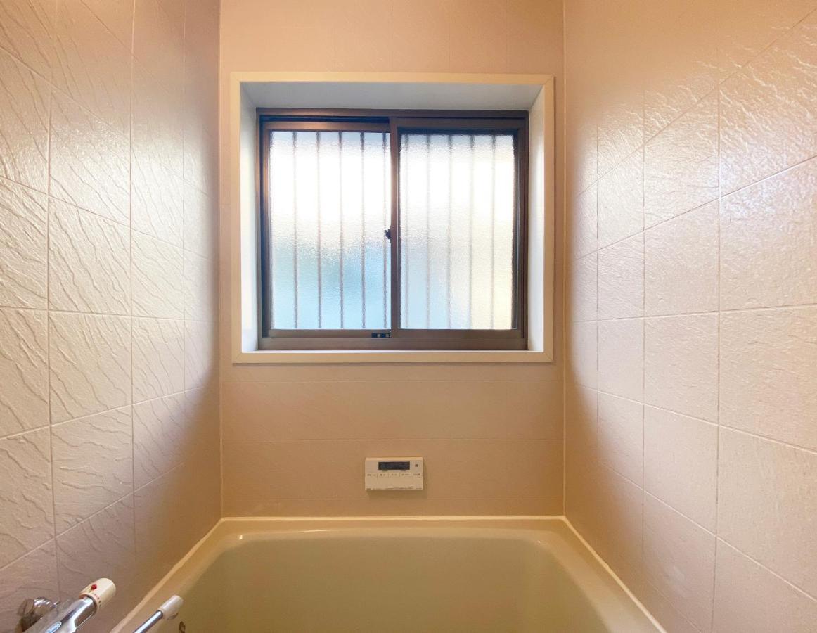 The Domain Apartment Kochi  Ngoại thất bức ảnh