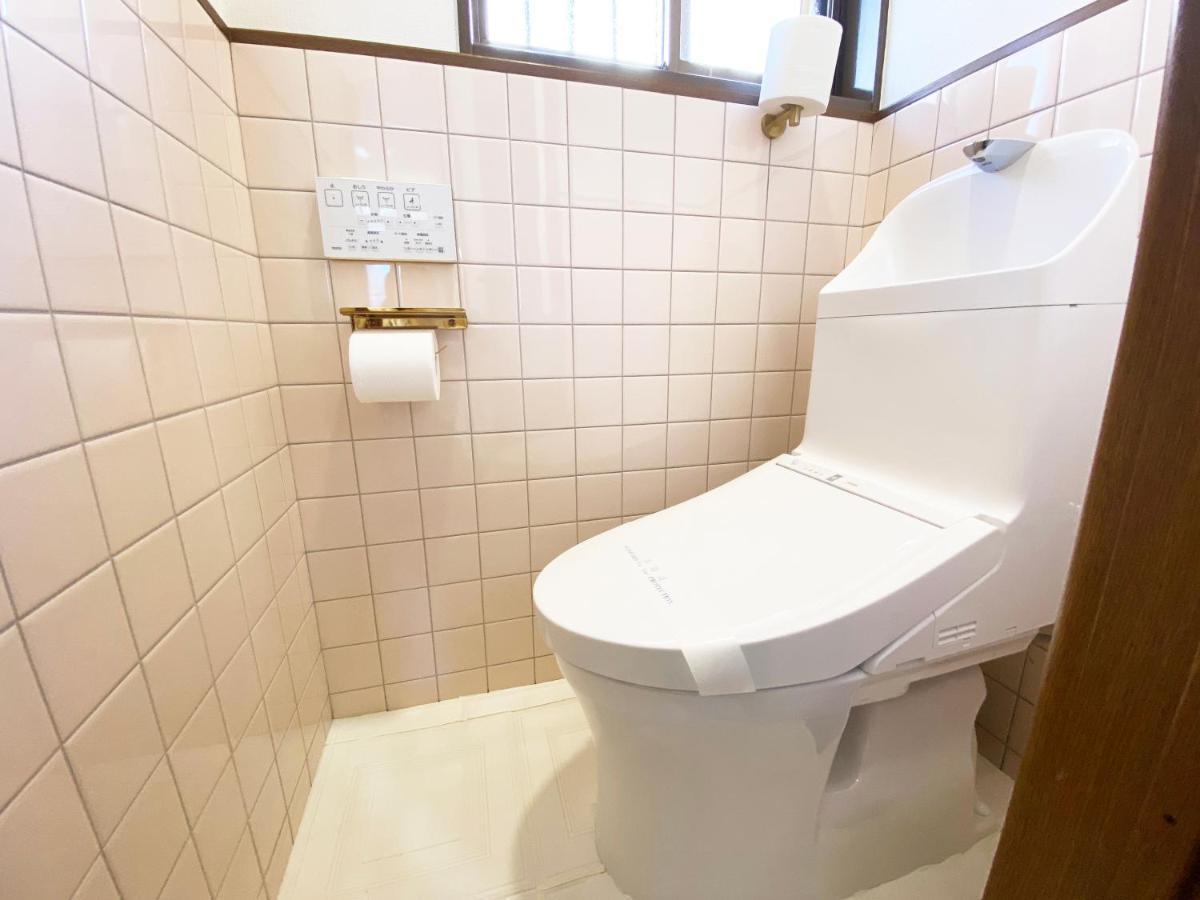 The Domain Apartment Kochi  Ngoại thất bức ảnh
